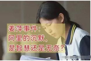 金宝搏官网登录截图0